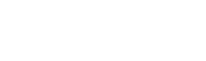 Ecommpay_logo_rgb_white_small_16px