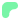 Icon=ic_12_learn, Color=Colored